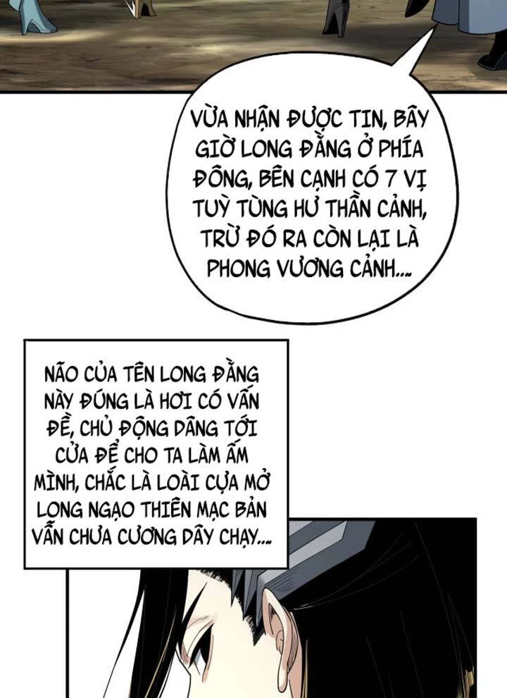 [FIX Thứ tự] Ta Trời Sinh Đã Là Nhân Vật Phản Diện Chapter 62 - Trang 2