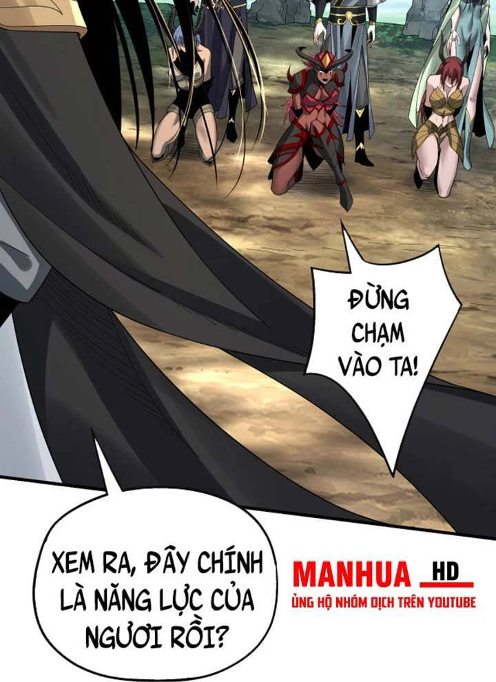 [FIX Thứ tự] Ta Trời Sinh Đã Là Nhân Vật Phản Diện Chapter 62 - Trang 2