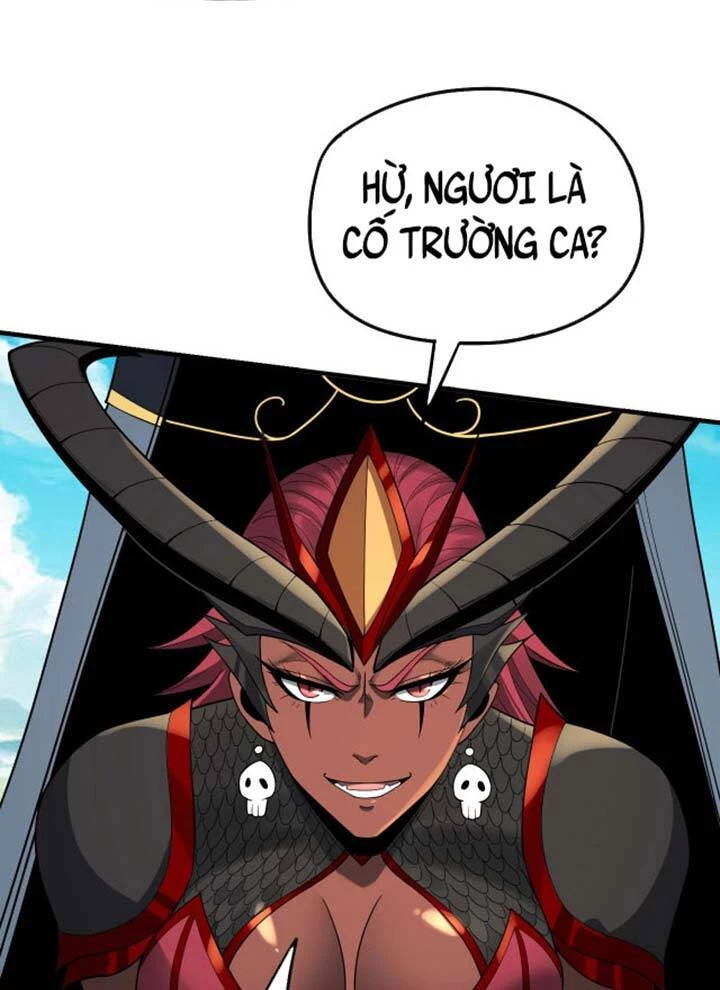 [FIX Thứ tự] Ta Trời Sinh Đã Là Nhân Vật Phản Diện Chapter 62 - Trang 2