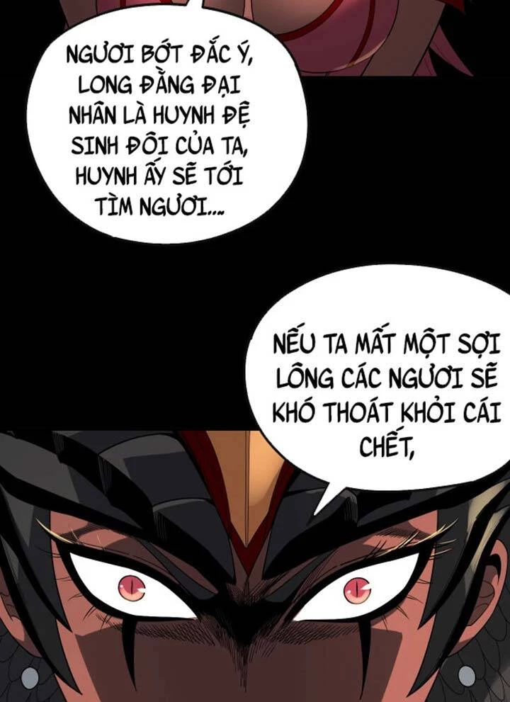 [FIX Thứ tự] Ta Trời Sinh Đã Là Nhân Vật Phản Diện Chapter 62 - Trang 2