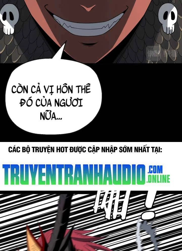 [FIX Thứ tự] Ta Trời Sinh Đã Là Nhân Vật Phản Diện Chapter 62 - Trang 2