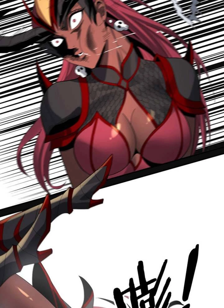 [FIX Thứ tự] Ta Trời Sinh Đã Là Nhân Vật Phản Diện Chapter 62 - Trang 2