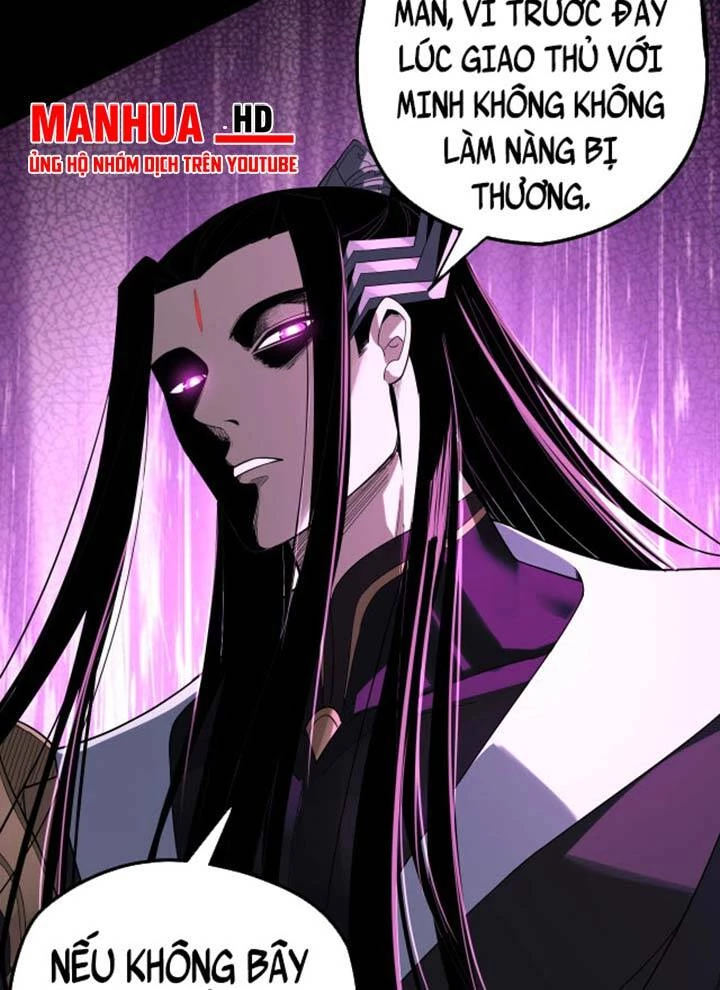 [FIX Thứ tự] Ta Trời Sinh Đã Là Nhân Vật Phản Diện Chapter 62 - Trang 2