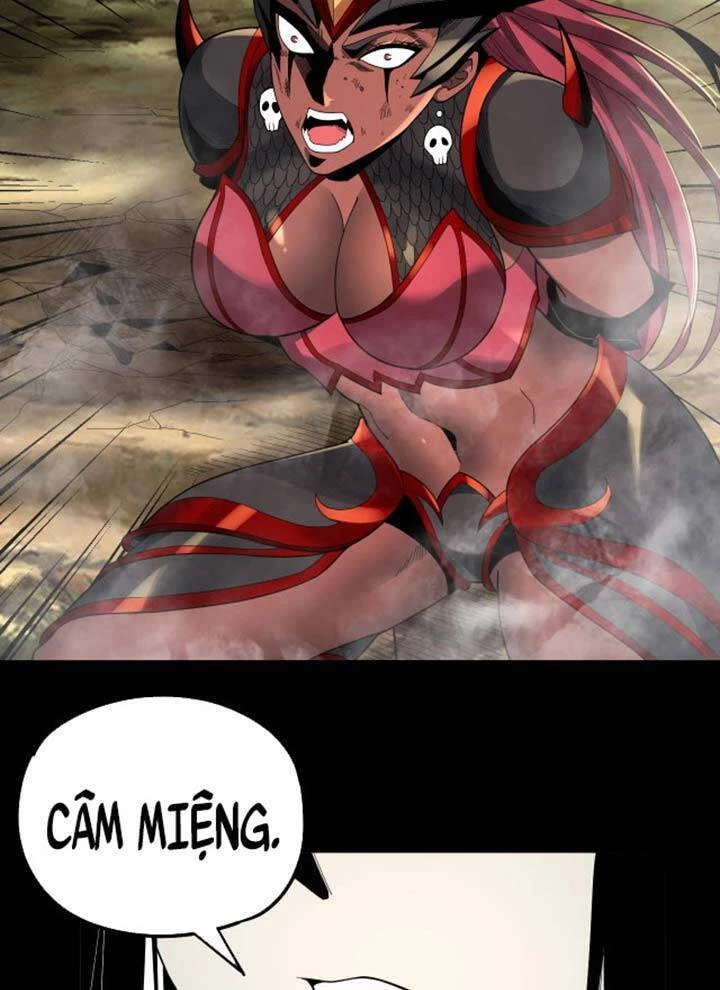 [FIX Thứ tự] Ta Trời Sinh Đã Là Nhân Vật Phản Diện Chapter 62 - Trang 2