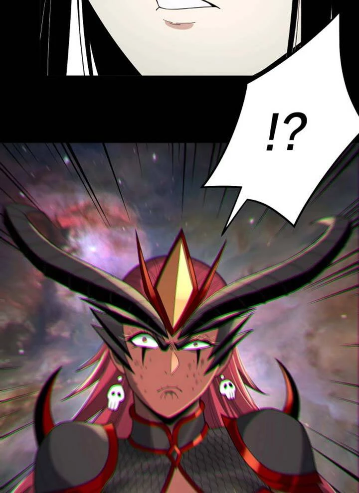 [FIX Thứ tự] Ta Trời Sinh Đã Là Nhân Vật Phản Diện Chapter 62 - Trang 2