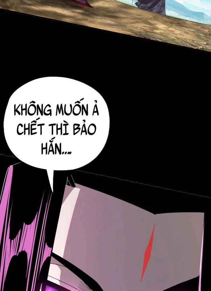 [FIX Thứ tự] Ta Trời Sinh Đã Là Nhân Vật Phản Diện Chapter 62 - Trang 2