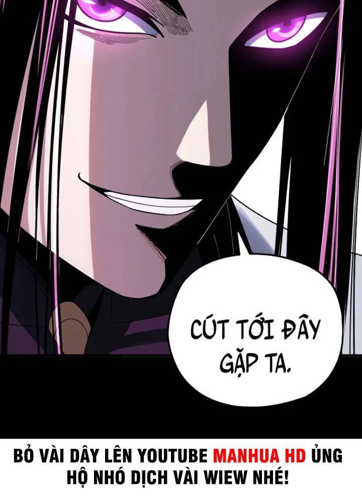 [FIX Thứ tự] Ta Trời Sinh Đã Là Nhân Vật Phản Diện Chapter 62 - Trang 2