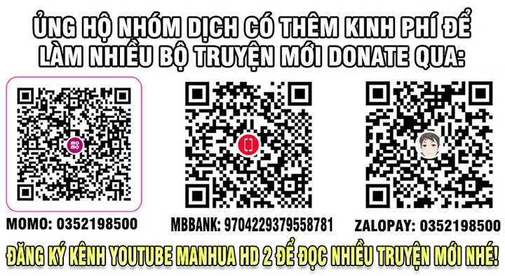 [FIX Thứ tự] Ta Trời Sinh Đã Là Nhân Vật Phản Diện Chapter 62 - Trang 2