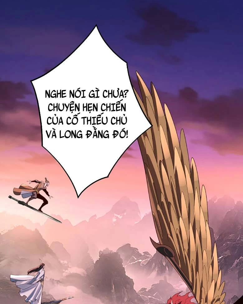 [FIX Thứ tự] Ta Trời Sinh Đã Là Nhân Vật Phản Diện Chapter 63 - Trang 2