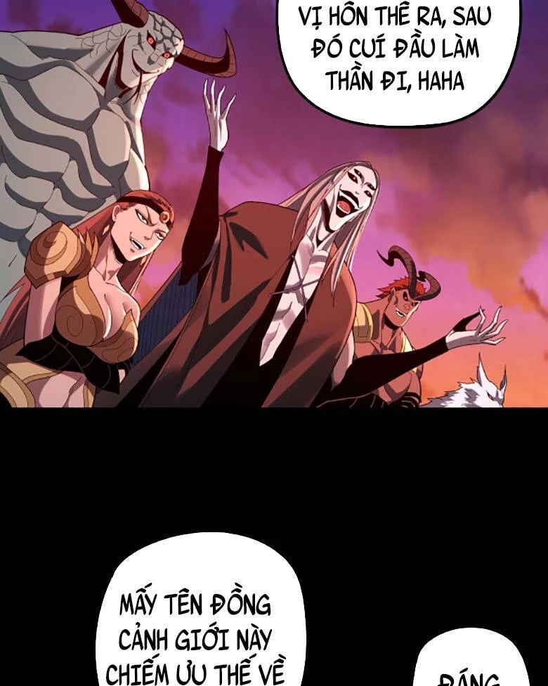 [FIX Thứ tự] Ta Trời Sinh Đã Là Nhân Vật Phản Diện Chapter 63 - Trang 2