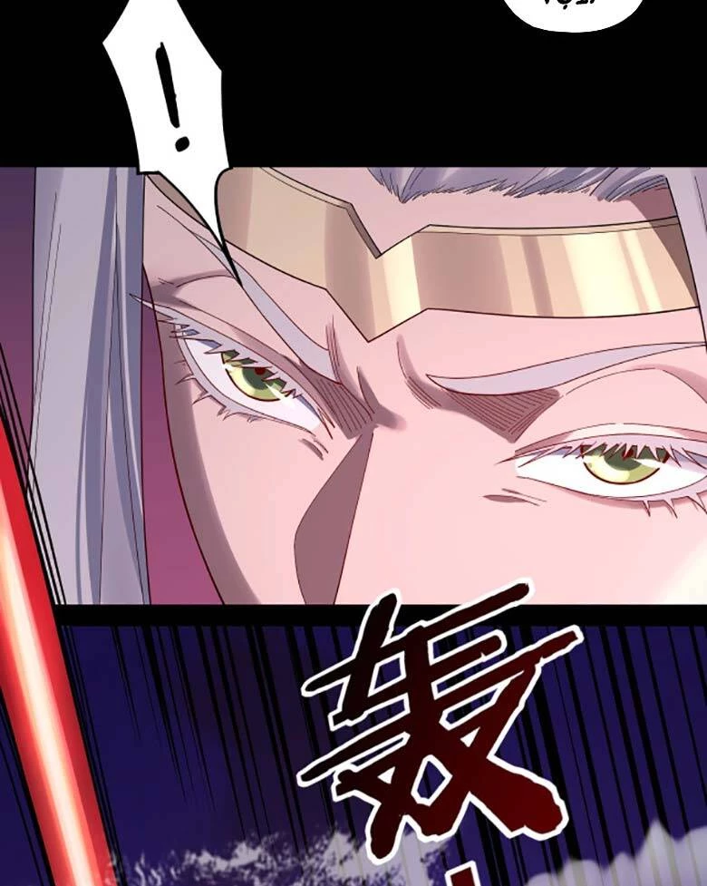 [FIX Thứ tự] Ta Trời Sinh Đã Là Nhân Vật Phản Diện Chapter 63 - Trang 2