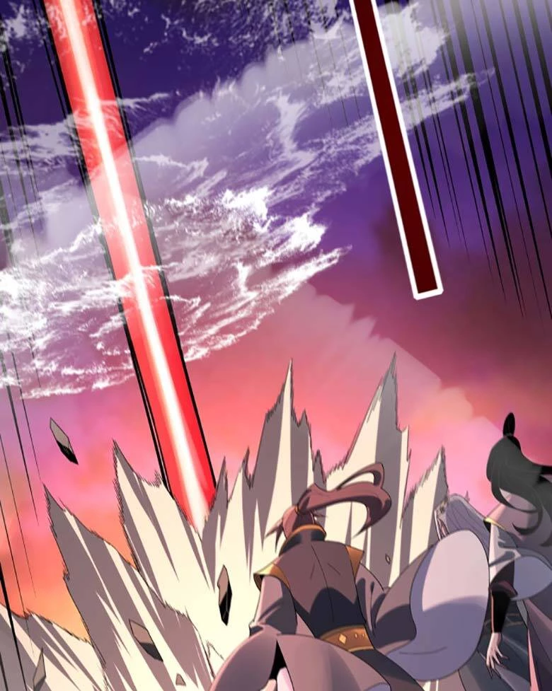 [FIX Thứ tự] Ta Trời Sinh Đã Là Nhân Vật Phản Diện Chapter 63 - Trang 2