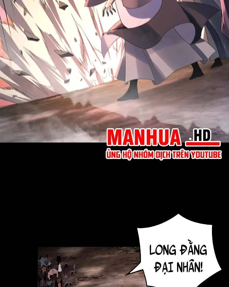 [FIX Thứ tự] Ta Trời Sinh Đã Là Nhân Vật Phản Diện Chapter 63 - Trang 2