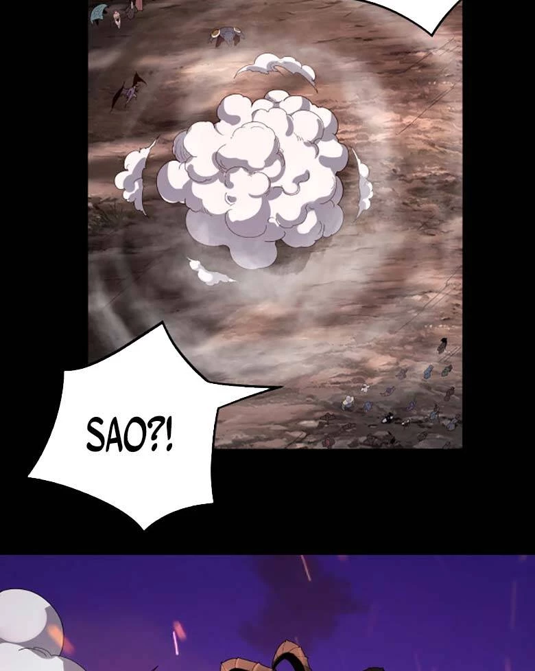 [FIX Thứ tự] Ta Trời Sinh Đã Là Nhân Vật Phản Diện Chapter 63 - Trang 2