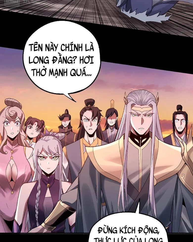 [FIX Thứ tự] Ta Trời Sinh Đã Là Nhân Vật Phản Diện Chapter 63 - Trang 2