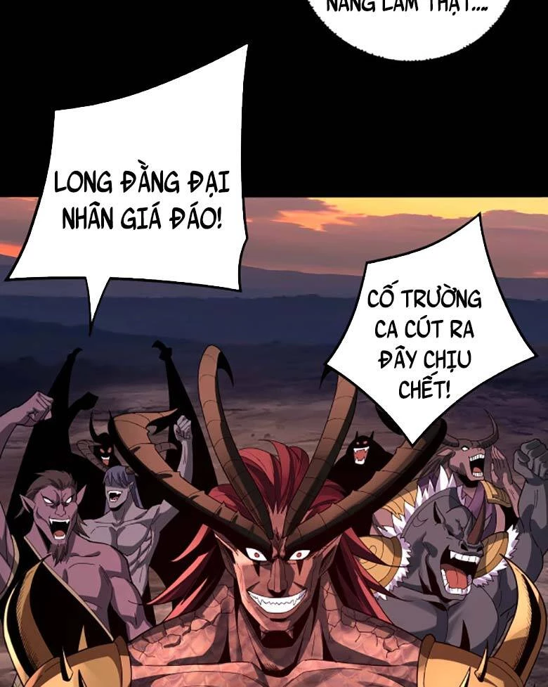 [FIX Thứ tự] Ta Trời Sinh Đã Là Nhân Vật Phản Diện Chapter 63 - Trang 2