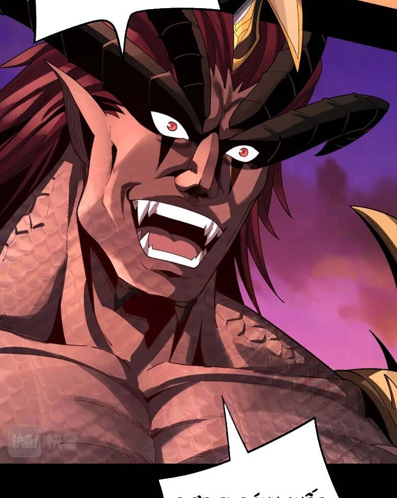 [FIX Thứ tự] Ta Trời Sinh Đã Là Nhân Vật Phản Diện Chapter 63 - Trang 2