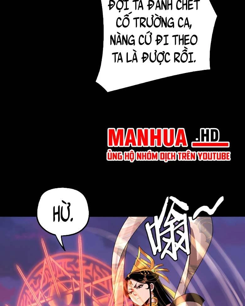 [FIX Thứ tự] Ta Trời Sinh Đã Là Nhân Vật Phản Diện Chapter 63 - Trang 2