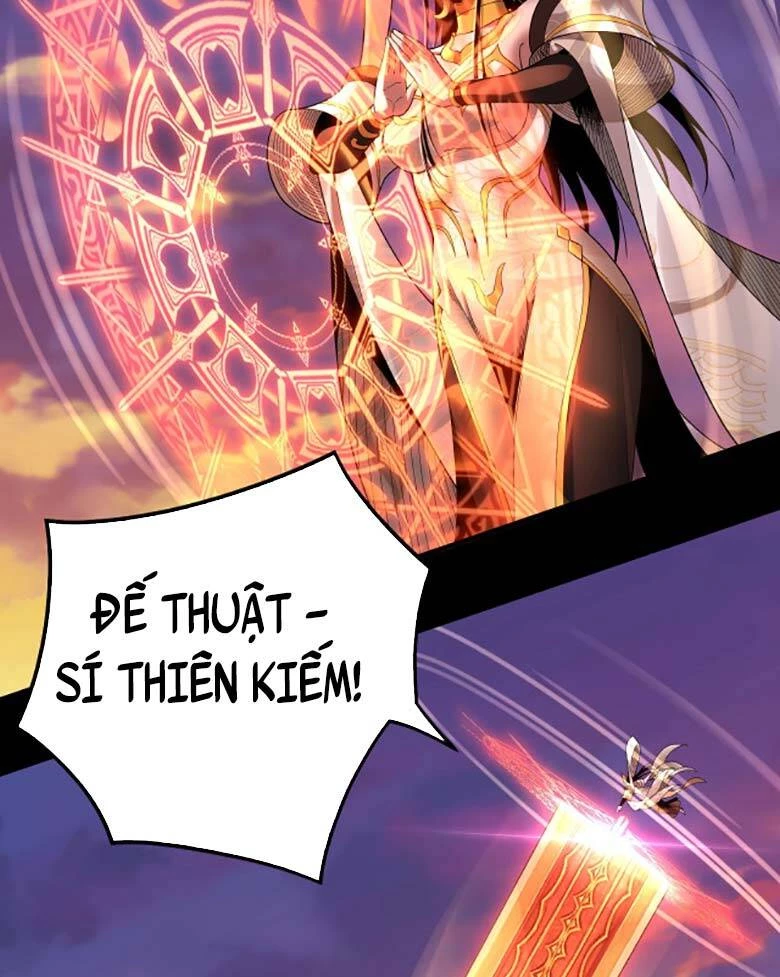 [FIX Thứ tự] Ta Trời Sinh Đã Là Nhân Vật Phản Diện Chapter 63 - Trang 2