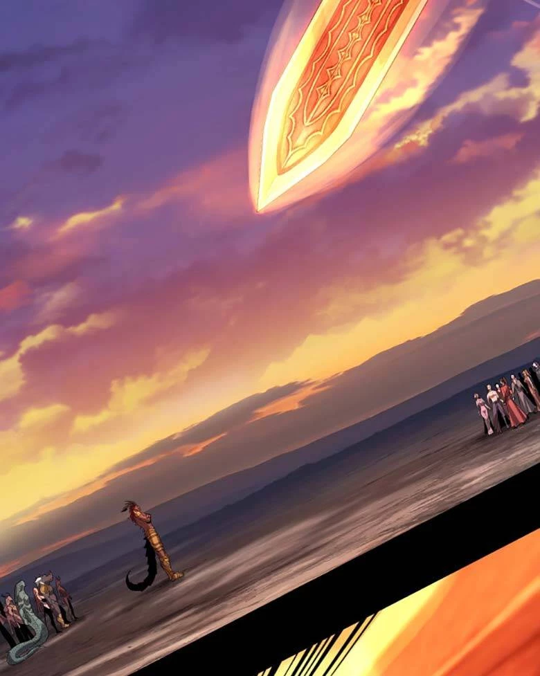 [FIX Thứ tự] Ta Trời Sinh Đã Là Nhân Vật Phản Diện Chapter 63 - Trang 2