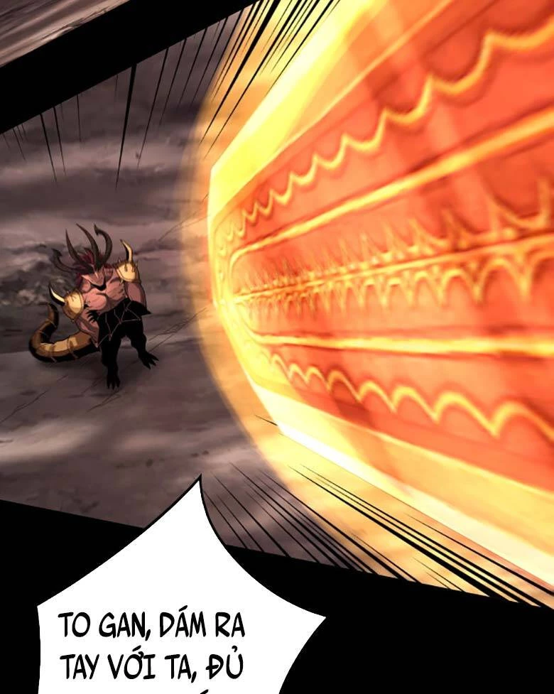 [FIX Thứ tự] Ta Trời Sinh Đã Là Nhân Vật Phản Diện Chapter 63 - Trang 2