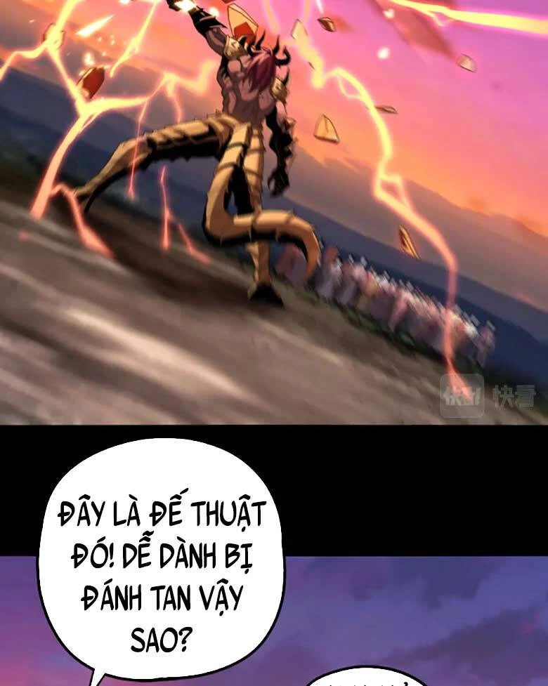 [FIX Thứ tự] Ta Trời Sinh Đã Là Nhân Vật Phản Diện Chapter 63 - Trang 2