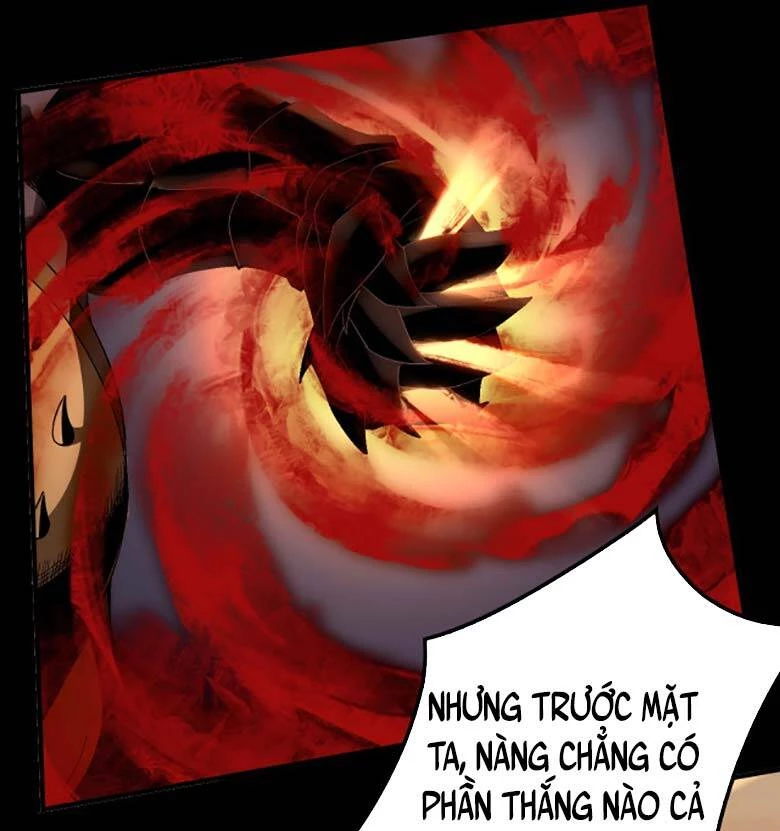 [FIX Thứ tự] Ta Trời Sinh Đã Là Nhân Vật Phản Diện Chapter 63 - Trang 2