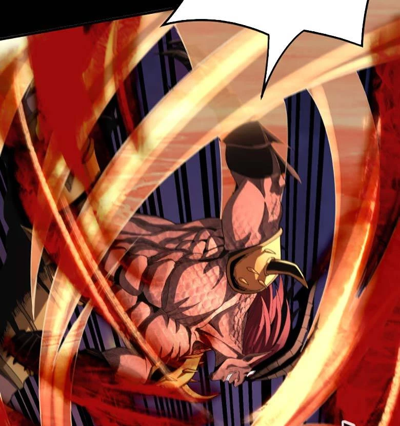 [FIX Thứ tự] Ta Trời Sinh Đã Là Nhân Vật Phản Diện Chapter 63 - Trang 2