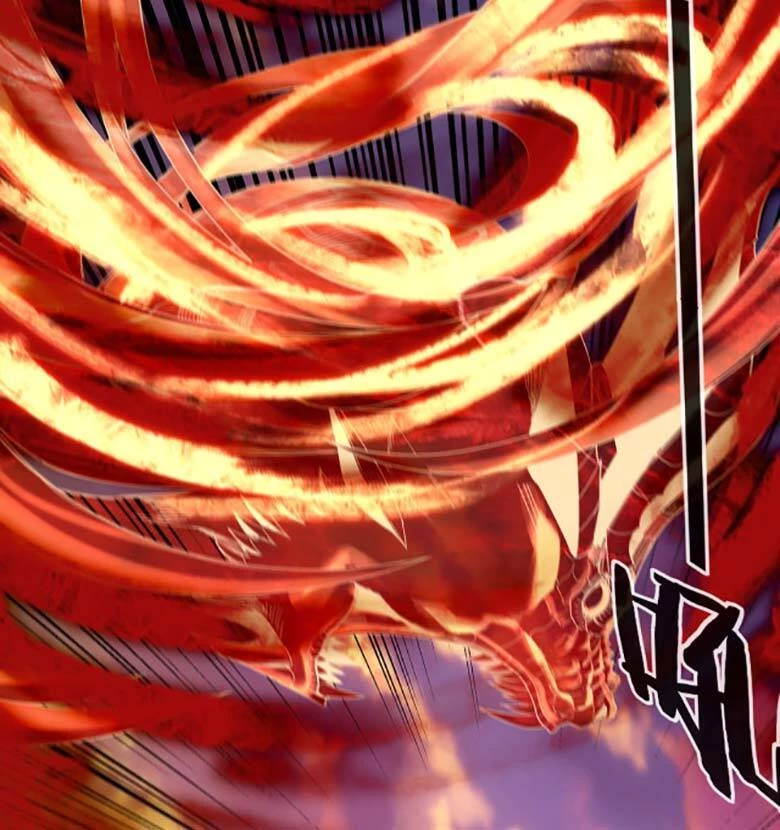 [FIX Thứ tự] Ta Trời Sinh Đã Là Nhân Vật Phản Diện Chapter 63 - Trang 2