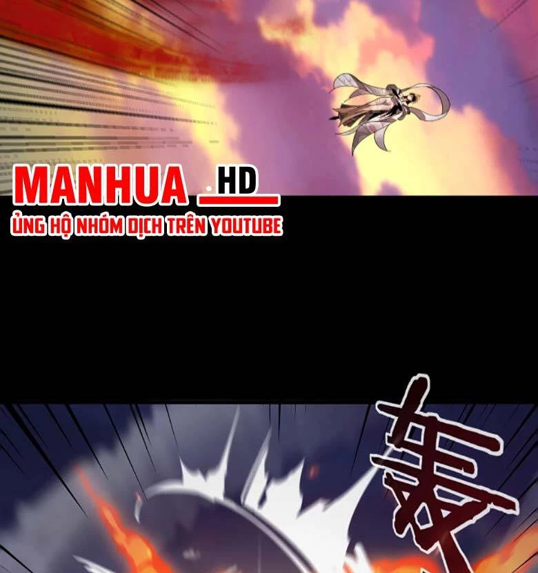 [FIX Thứ tự] Ta Trời Sinh Đã Là Nhân Vật Phản Diện Chapter 63 - Trang 2