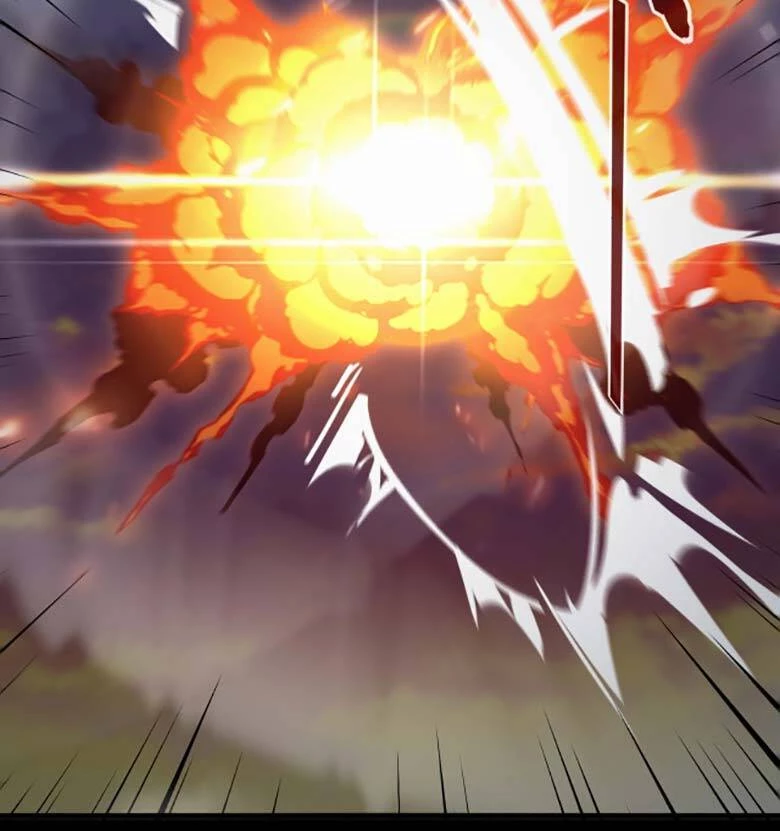 [FIX Thứ tự] Ta Trời Sinh Đã Là Nhân Vật Phản Diện Chapter 63 - Trang 2