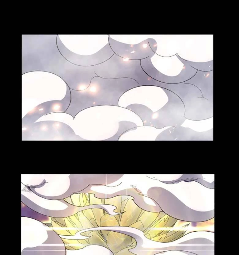 [FIX Thứ tự] Ta Trời Sinh Đã Là Nhân Vật Phản Diện Chapter 63 - Trang 2