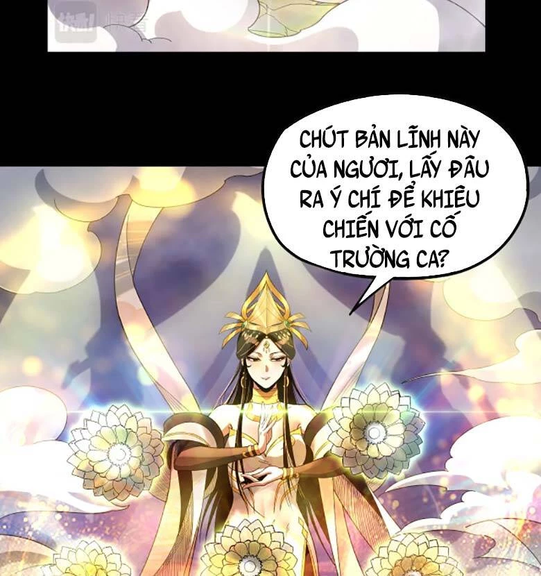 [FIX Thứ tự] Ta Trời Sinh Đã Là Nhân Vật Phản Diện Chapter 63 - Trang 2