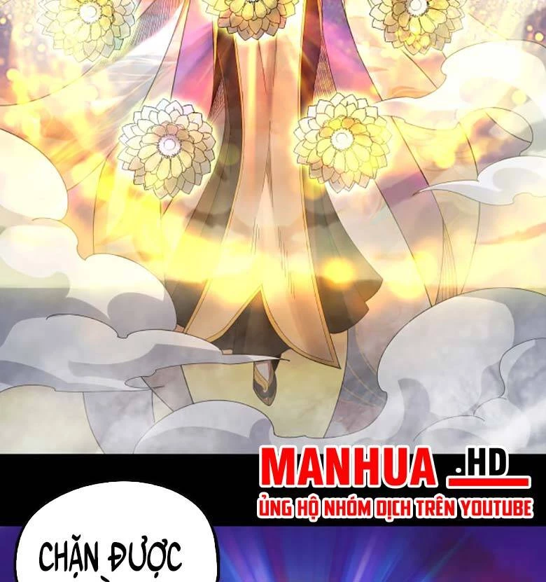 [FIX Thứ tự] Ta Trời Sinh Đã Là Nhân Vật Phản Diện Chapter 63 - Trang 2