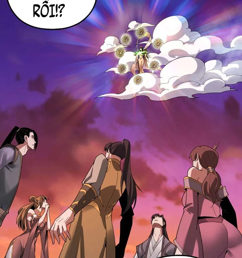 [FIX Thứ tự] Ta Trời Sinh Đã Là Nhân Vật Phản Diện Chapter 63 - Trang 2