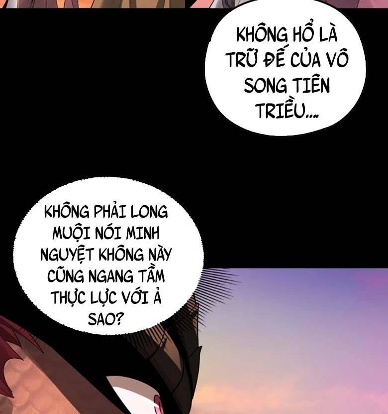 [FIX Thứ tự] Ta Trời Sinh Đã Là Nhân Vật Phản Diện Chapter 63 - Trang 2