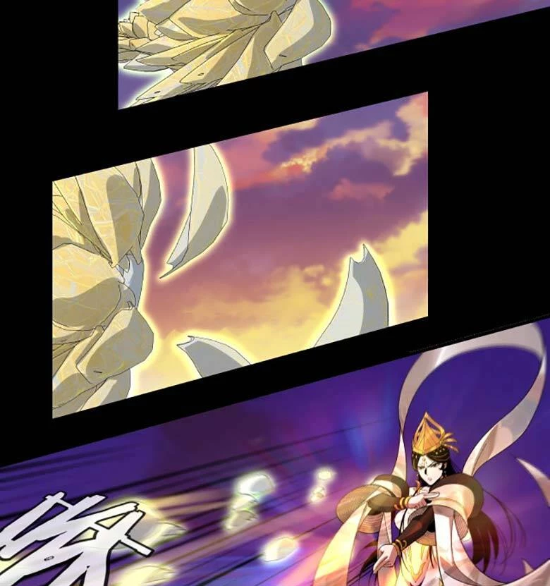 [FIX Thứ tự] Ta Trời Sinh Đã Là Nhân Vật Phản Diện Chapter 63 - Trang 2