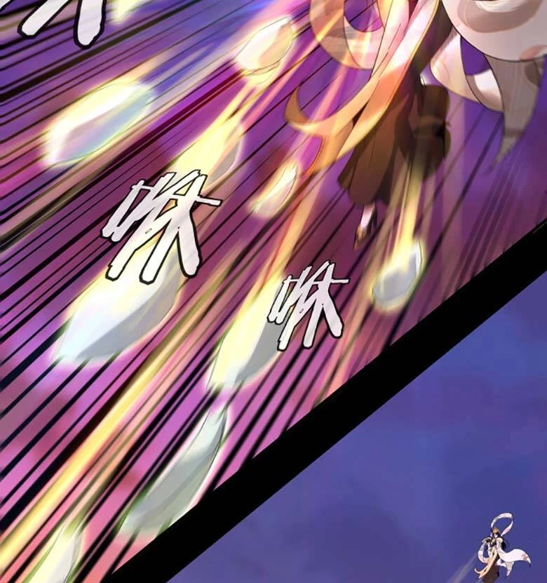 [FIX Thứ tự] Ta Trời Sinh Đã Là Nhân Vật Phản Diện Chapter 63 - Trang 2