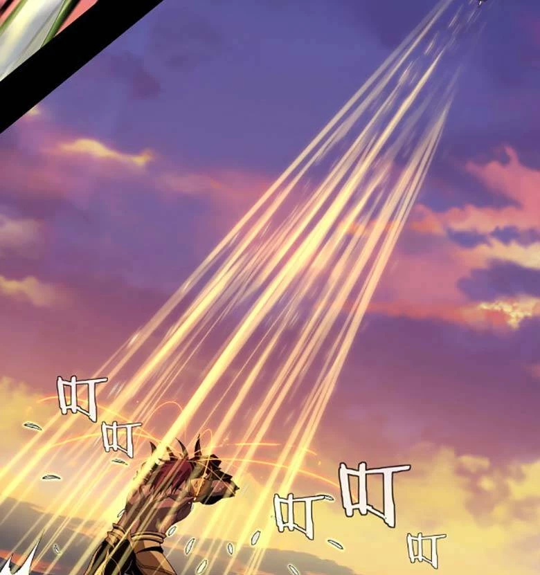 [FIX Thứ tự] Ta Trời Sinh Đã Là Nhân Vật Phản Diện Chapter 63 - Trang 2