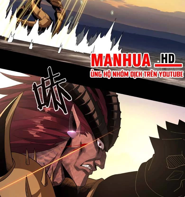 [FIX Thứ tự] Ta Trời Sinh Đã Là Nhân Vật Phản Diện Chapter 63 - Trang 2