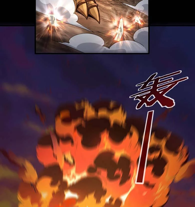 [FIX Thứ tự] Ta Trời Sinh Đã Là Nhân Vật Phản Diện Chapter 63 - Trang 2