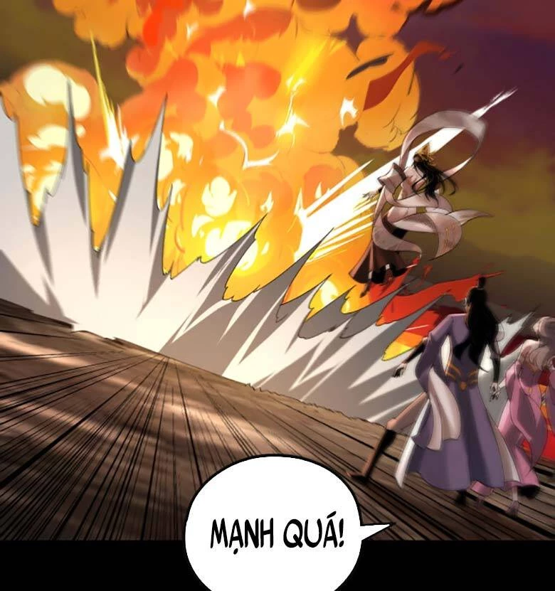 [FIX Thứ tự] Ta Trời Sinh Đã Là Nhân Vật Phản Diện Chapter 63 - Trang 2