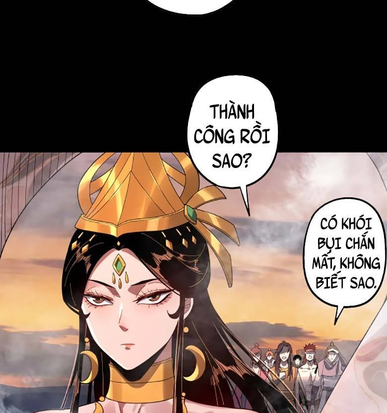 [FIX Thứ tự] Ta Trời Sinh Đã Là Nhân Vật Phản Diện Chapter 63 - Trang 2