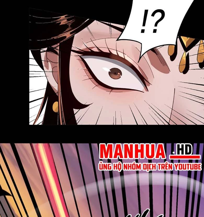 [FIX Thứ tự] Ta Trời Sinh Đã Là Nhân Vật Phản Diện Chapter 63 - Trang 2