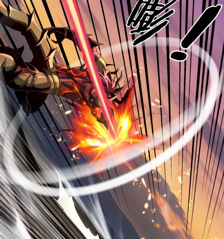 [FIX Thứ tự] Ta Trời Sinh Đã Là Nhân Vật Phản Diện Chapter 63 - Trang 2