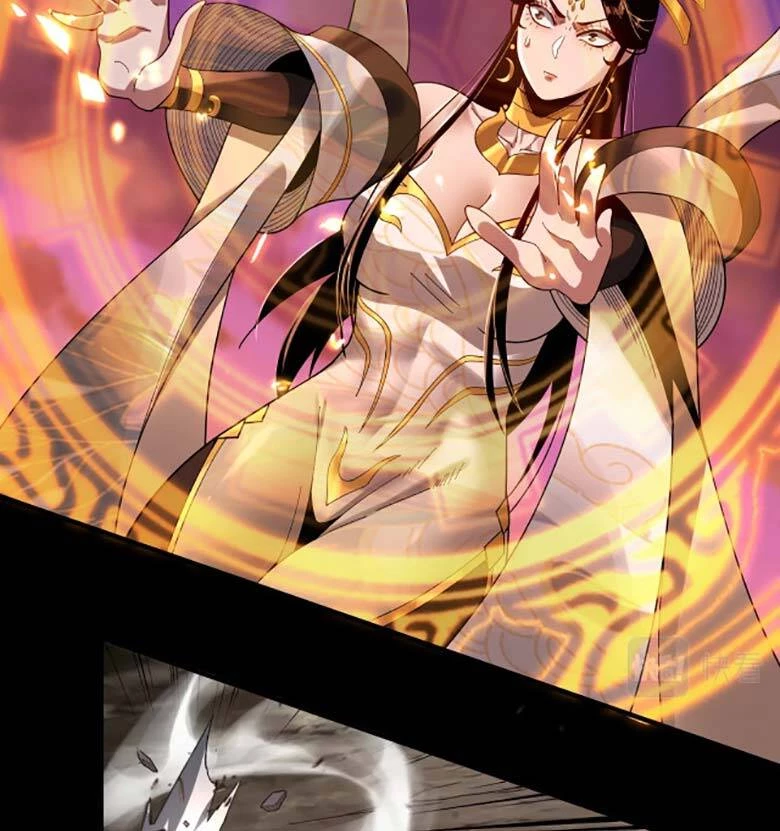 [FIX Thứ tự] Ta Trời Sinh Đã Là Nhân Vật Phản Diện Chapter 63 - Trang 2