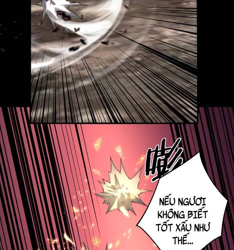 [FIX Thứ tự] Ta Trời Sinh Đã Là Nhân Vật Phản Diện Chapter 63 - Trang 2