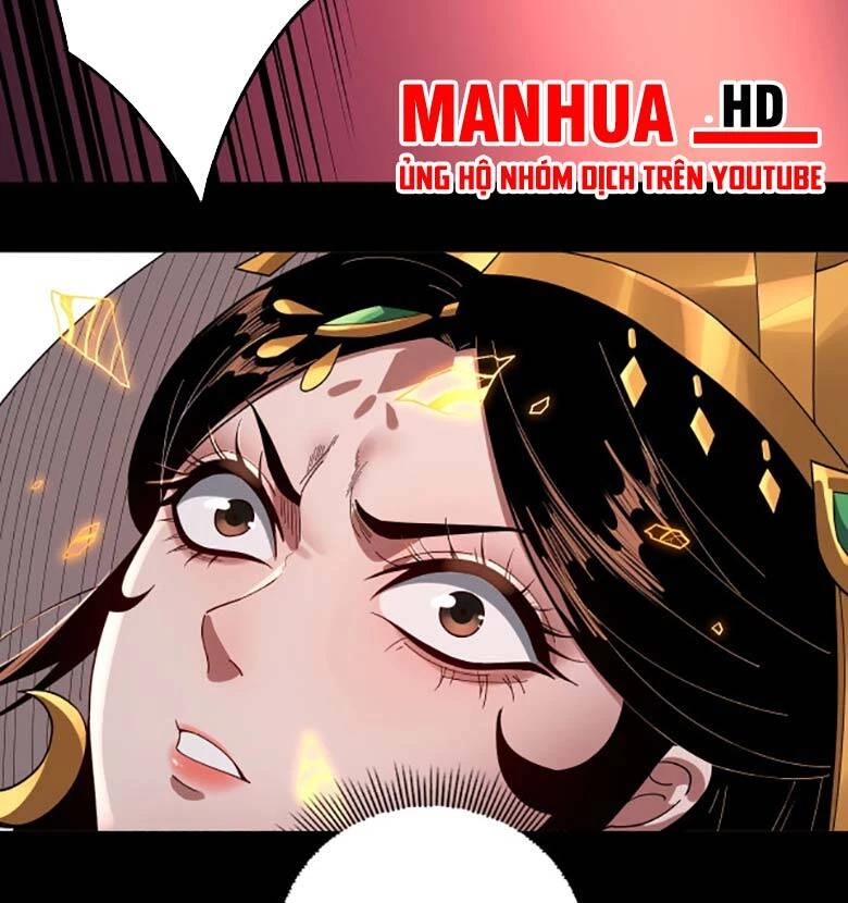 [FIX Thứ tự] Ta Trời Sinh Đã Là Nhân Vật Phản Diện Chapter 63 - Trang 2