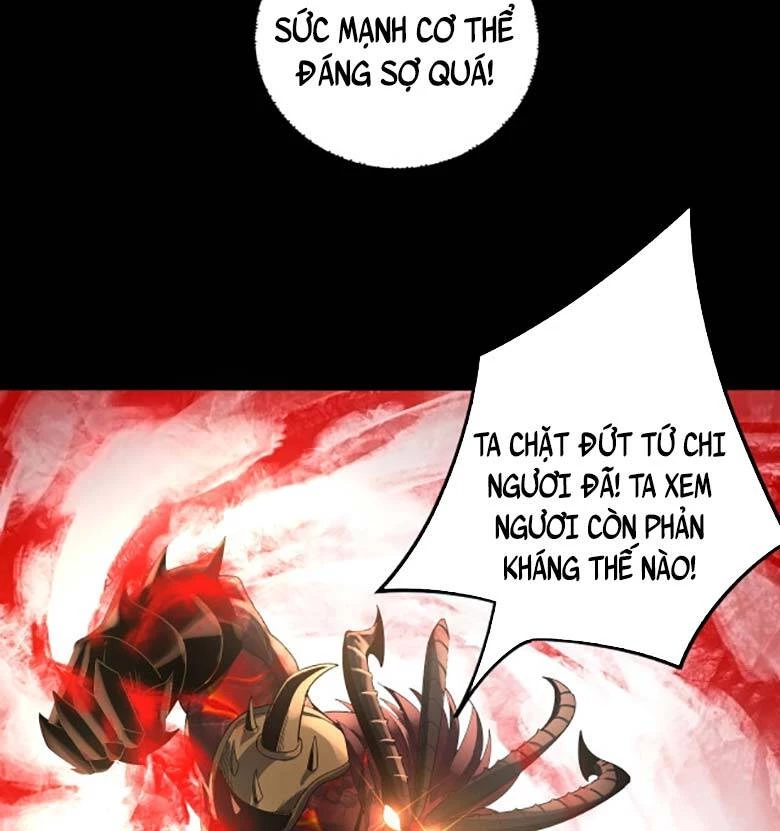 [FIX Thứ tự] Ta Trời Sinh Đã Là Nhân Vật Phản Diện Chapter 63 - Trang 2