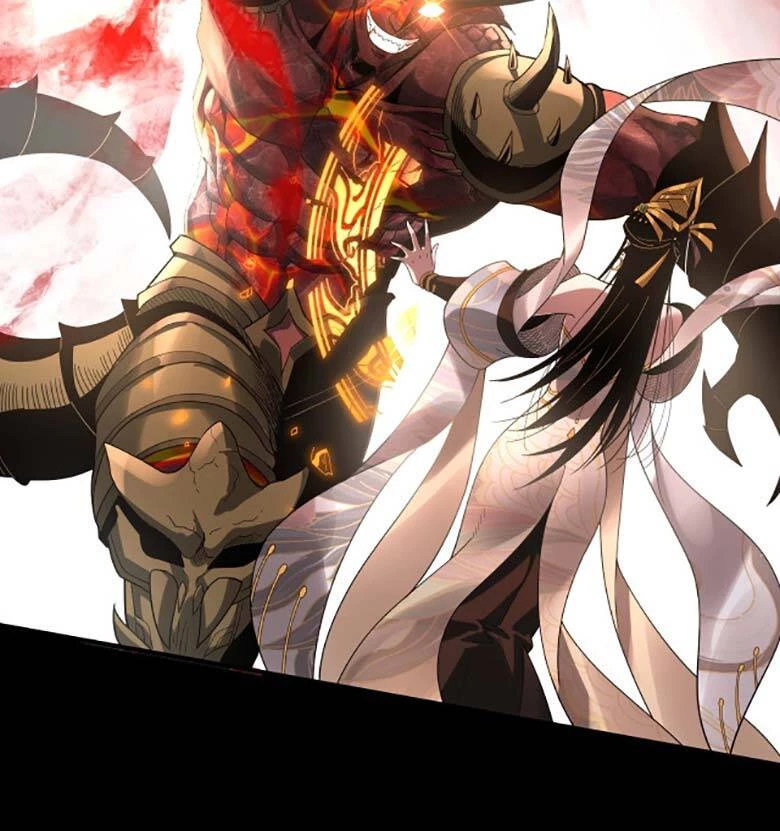 [FIX Thứ tự] Ta Trời Sinh Đã Là Nhân Vật Phản Diện Chapter 63 - Trang 2